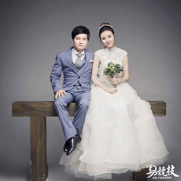 dota2每周top10第75期,dota2各个英雄强势期