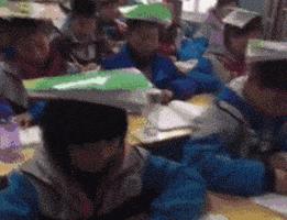 50个经典成语解释大全,成语解释大全及答案