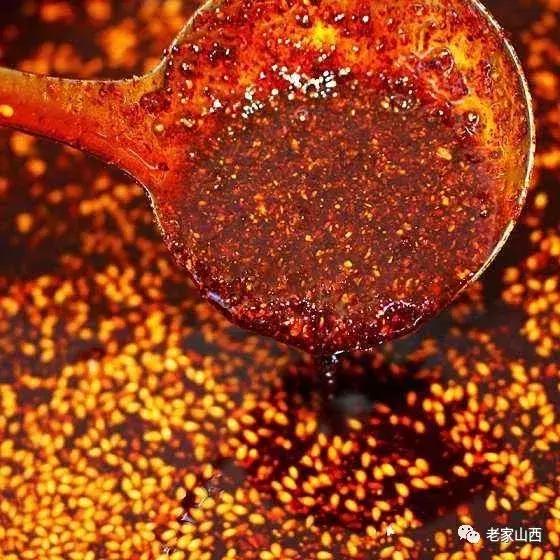 走到哪里都忘不掉家乡的味道,走到哪里也忘不了老家