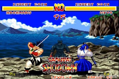 很好玩的街机游戏是什么,超好玩的街机射击游戏