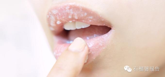 推广|她们靠瞎折腾，赢得了王子心