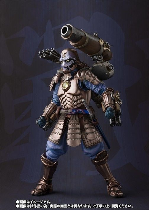 「新品资讯」钢铁侠，圣斗士，假面骑士，机甲娘，超时空要塞，EVA