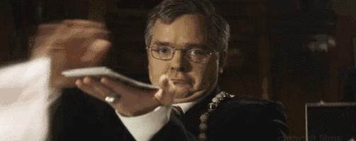 你玩游戏花了多少钱,你玩三国杀一共花了多少钱