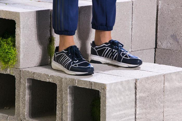 鎷掔粷闃胯开鑰愬厠涔板皬浼楁粦鏉块瀷,鎷掔粷澶х墝闉嬪瓙