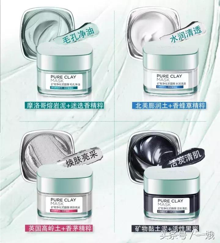 400万的鹿晗,鹿晗镜头里的关晓彤