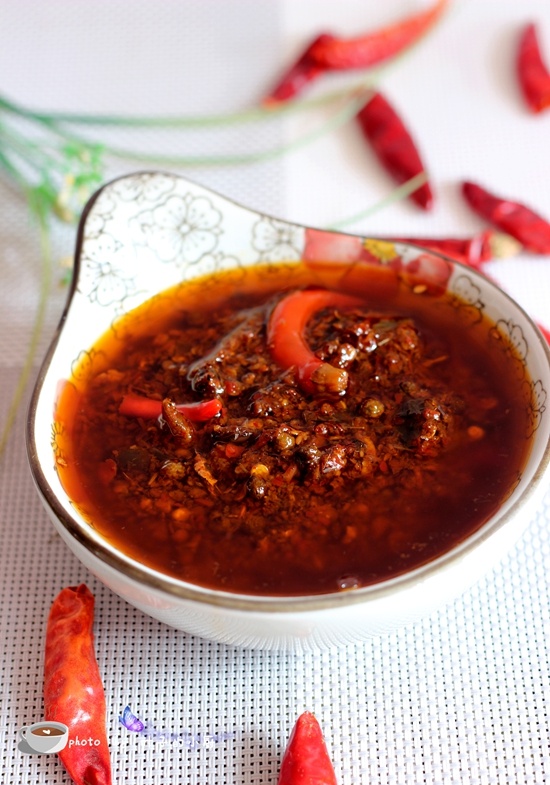 重庆巴适老火锅香辣火锅底料,火锅配料送锅具