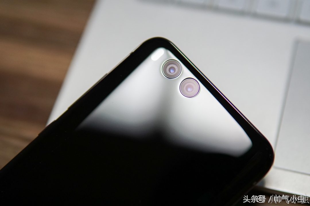 小米6spro拍照多少倍变焦,小米6是双摄像头
