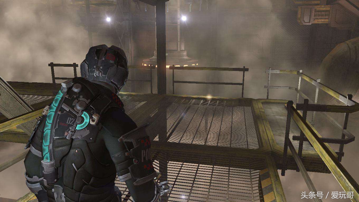 ign2017年十大最佳pc游戏,最好玩的单机电脑游戏大作推荐