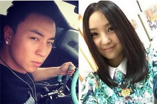 他年轻时颜值不输鹿晗,曾因长相酷似鹿晗而声名鹊起