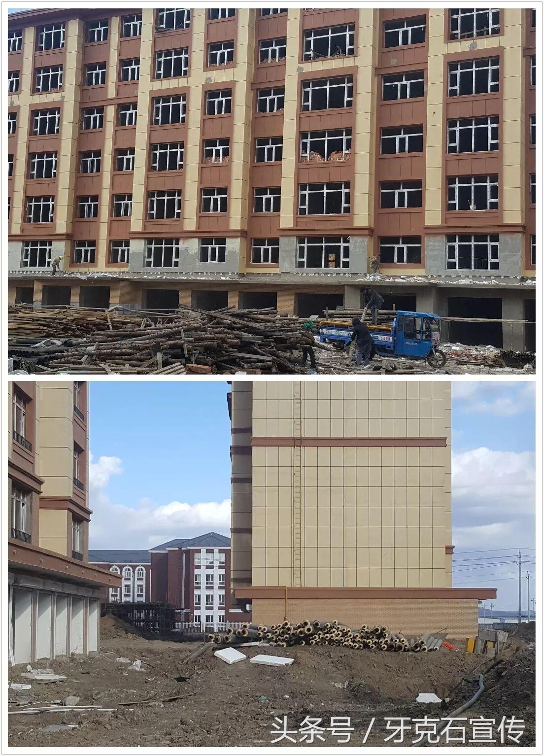 兴安区棚改最新消息,兴安县棚户区改造规划