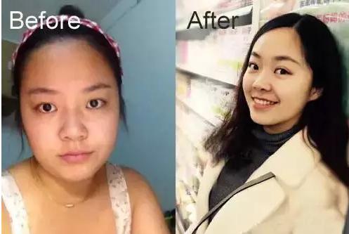 瘦了30斤才发现的减肥真谛,一个月瘦十斤不反弹的减肥方法