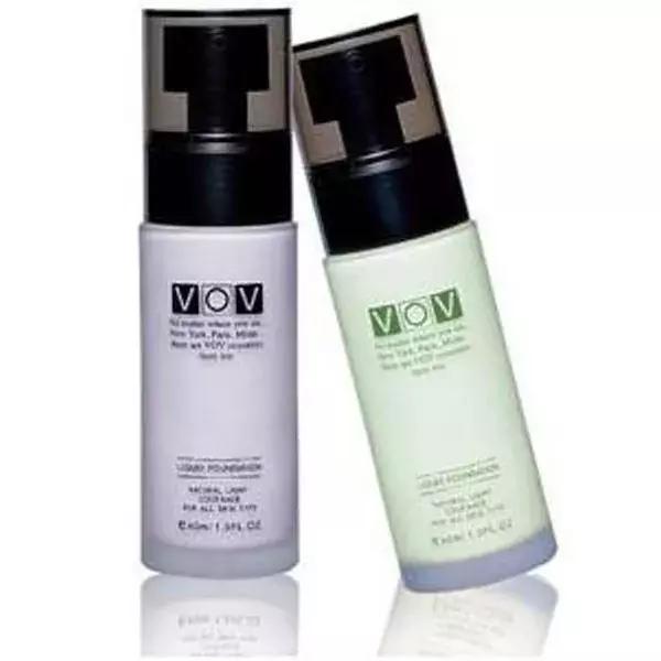 香港护肤品如何辨别真假,香港代购的化妆品怎么鉴别真假