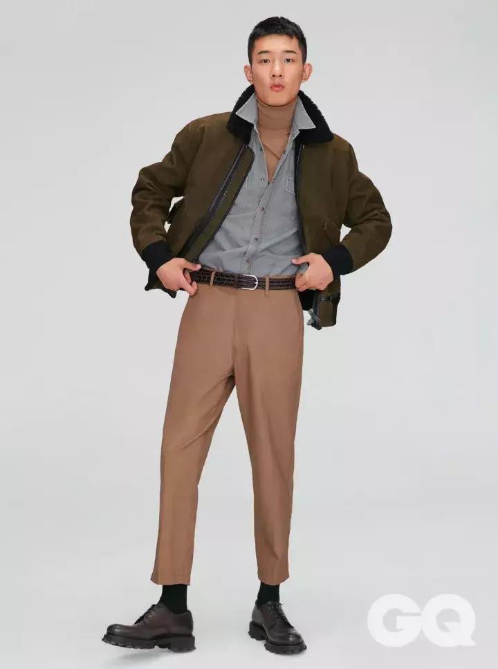 喜新厌旧太严重咋整,如何解决喜新厌旧本性