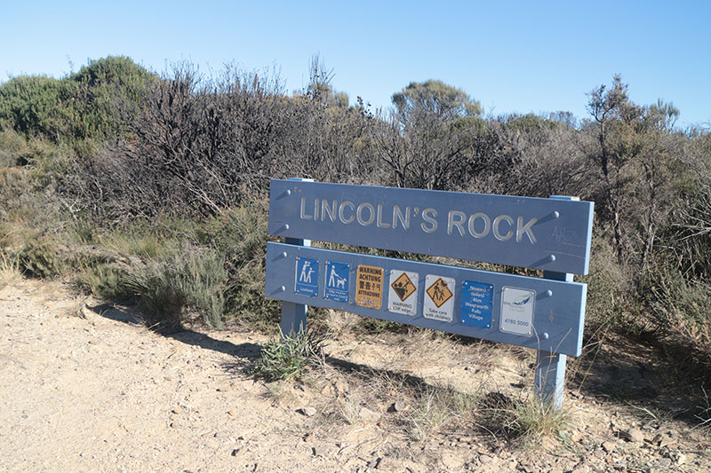 悉尼蓝山景点怎么样啊,悉尼蓝山一日游跟团