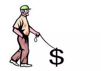 海龟交易法则里6种交易系统,海龟交易法则免费阅读全文