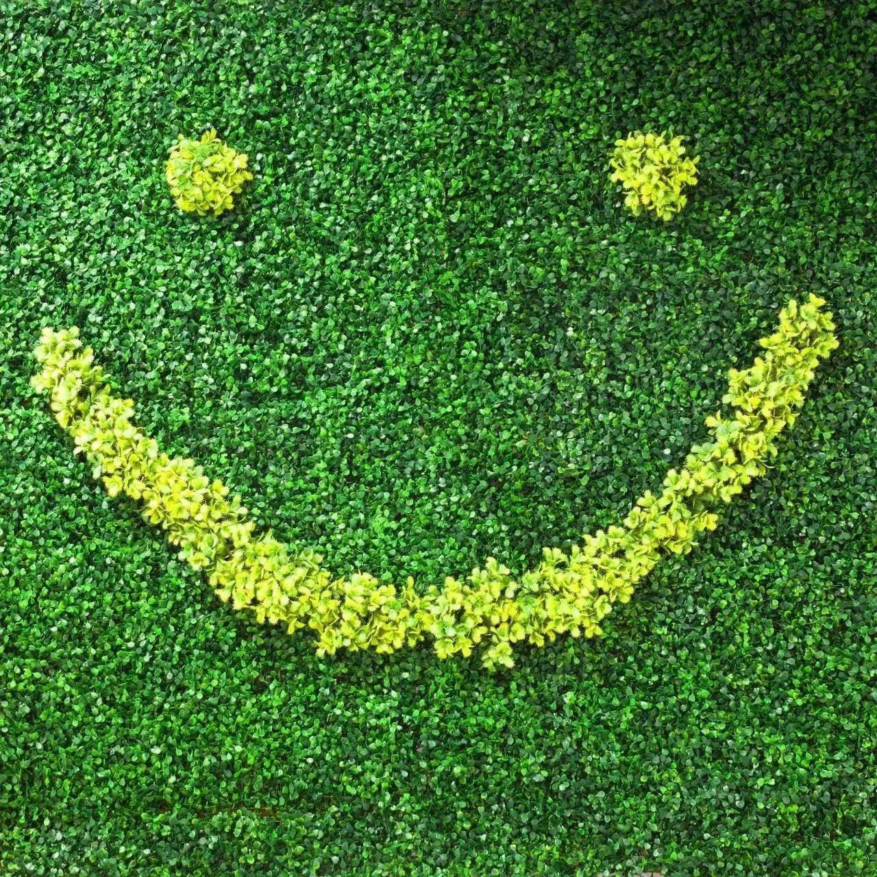 从严治党的历史成就,最艰难的成功不是超越别人