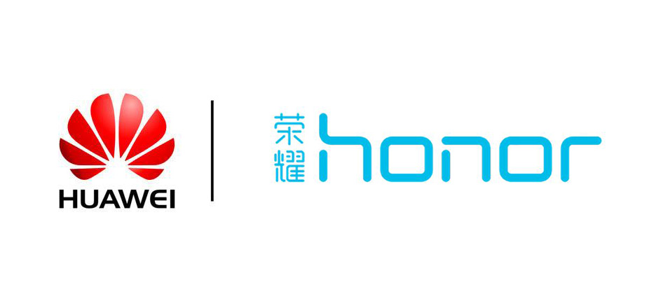 荣耀畅玩7x全网通版价格,荣耀畅玩7x刚出来的手机价格