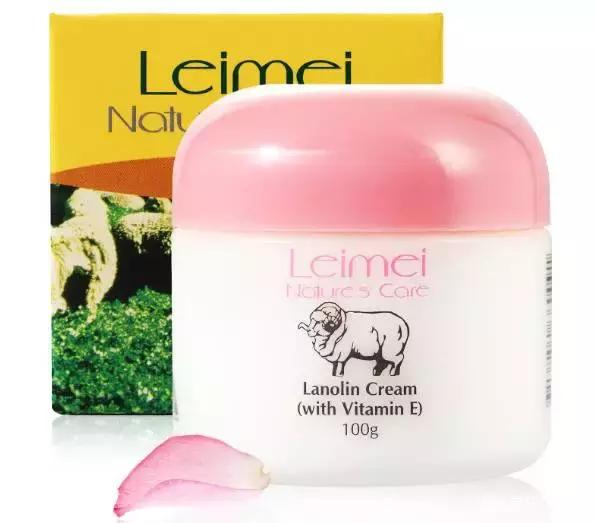 好用的网红单品有哪些,吐槽那些风很大的网红单品