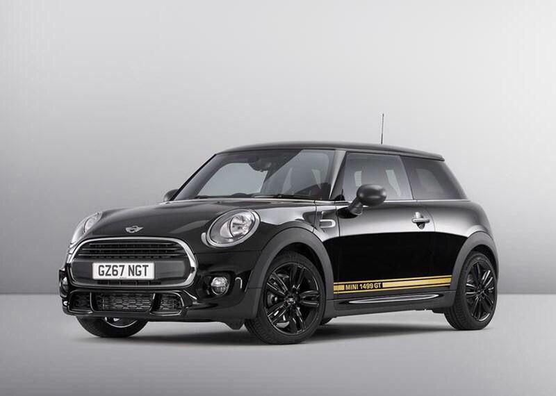 宝马1.5t发动机1500马力,1.5t的宝马动力是不是不够强