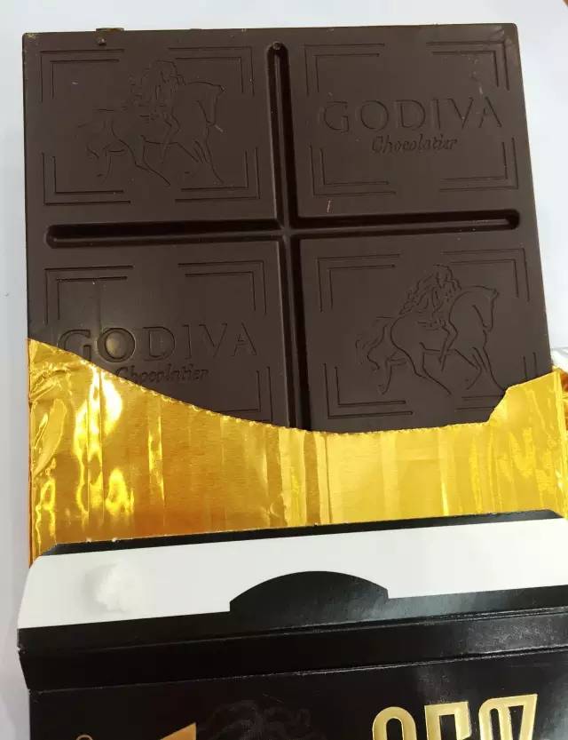 吃喝实验室天价泡面,吃喝实验室西瓜和桃子