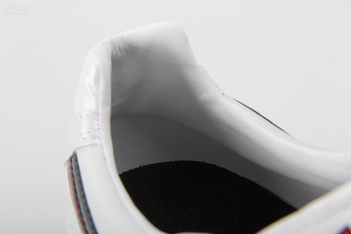 日产美津浓moreliam8评测,日产美津浓新款morelia