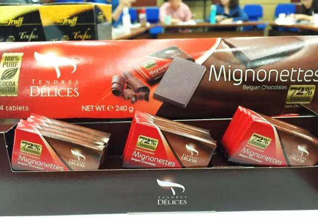 吃喝实验室天价泡面,吃喝实验室西瓜和桃子