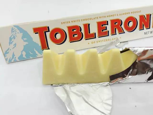 吃喝实验室天价泡面,吃喝实验室西瓜和桃子