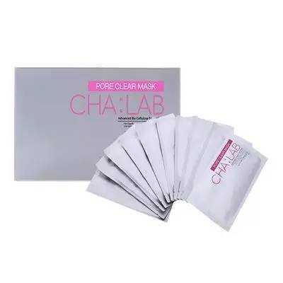 三月小结帖!!关于雷品与爱用品~