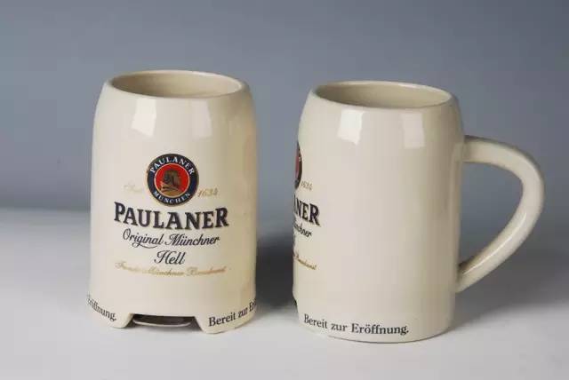 三亚机场免税店购物攻略最新,土耳其机场免税店购物攻略