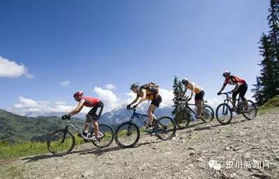 银川找工作这么难吗,银川找工作有多难