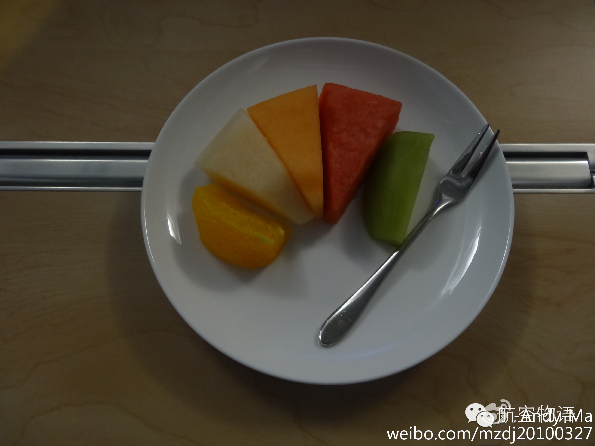 南航广州到墨尔本商务舱,南航越太平洋延程飞行