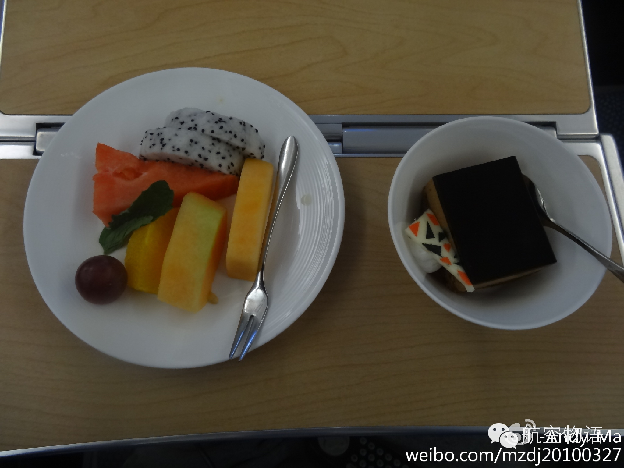 南航广州到墨尔本商务舱,南航越太平洋延程飞行