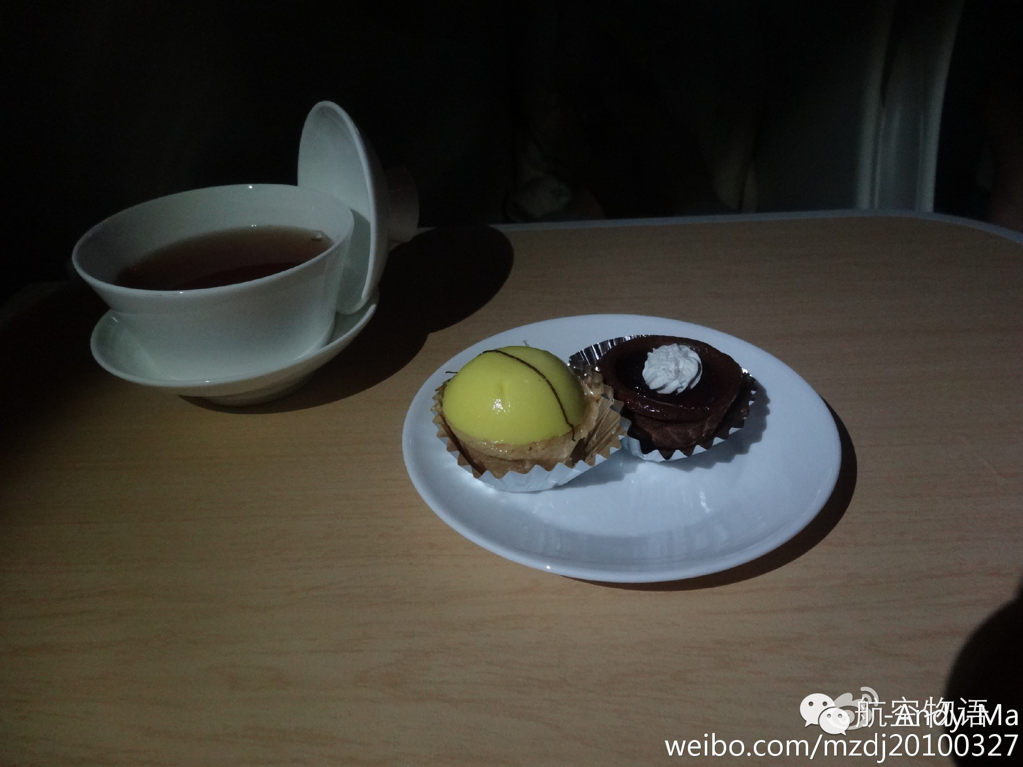 南航国际头等舱体验,南航越太平洋延程飞行