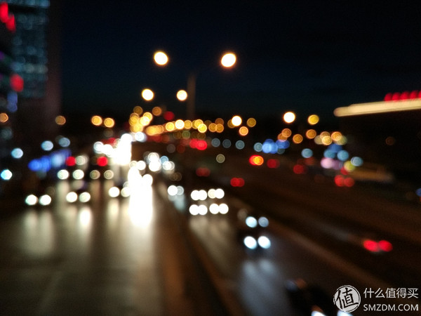 小米4c高配版使用感受,小米4c测试视频