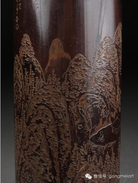 茶器玩法,恋尚茶器