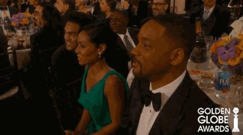 最具时尚影响力家庭大排名,这5家人竟然承包了90%的关注度?!