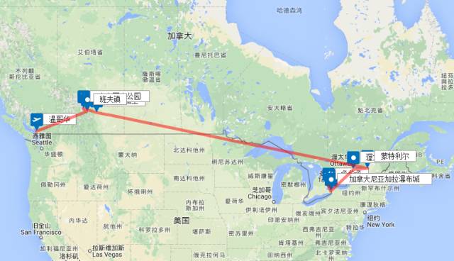 荒野猎人小李子和土著人,荒野猎人小李子救印第安女人