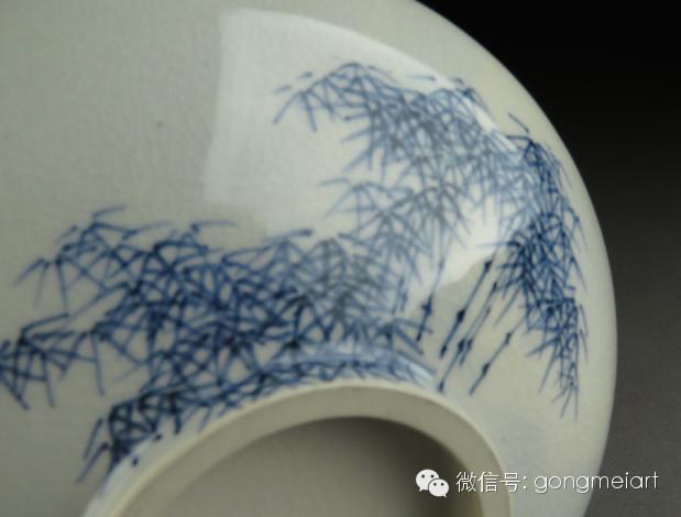 茶器玩法,恋尚茶器