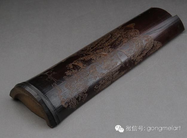 茶器玩法,恋尚茶器