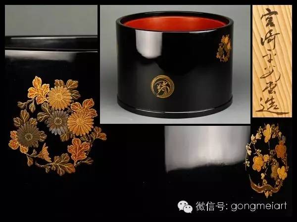 茶器玩法,恋尚茶器