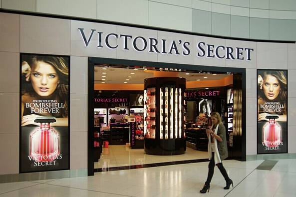 柬埔寨机场免税店购物攻略,土耳其机场免税店购物攻略