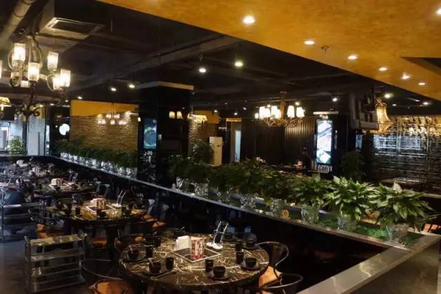 三亚机场免税店购物攻略最新,土耳其机场免税店购物攻略