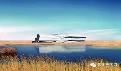 银川找工作这么难吗,银川找工作有多难