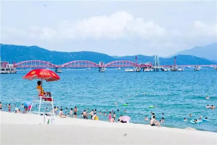 鹿晗关晓彤定情之作,鹿晗关晓彤相恋过程