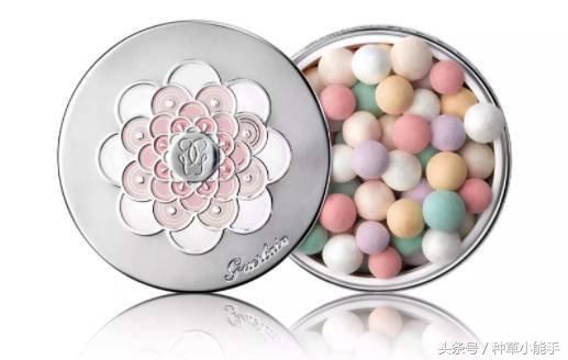 整容脸部用什么护肤品,整容要用哪些化妆品呢