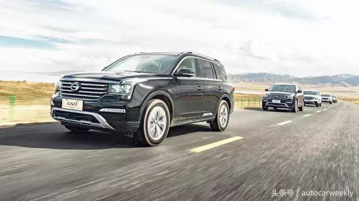 广汽传祺是不是换名字了,广汽改用户名