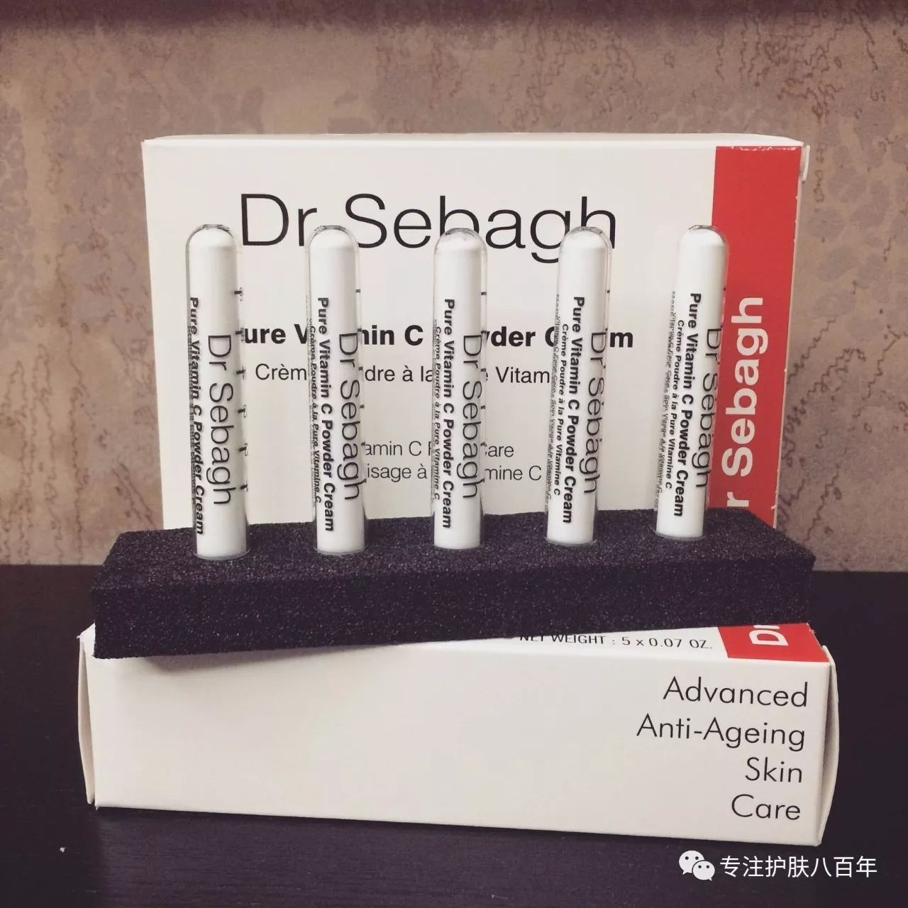 敏感肌怎么化妆简单又好看,敏感肌角质层薄怎么正确卸妆