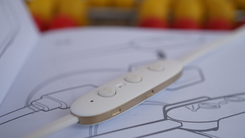 jaybirdx3,jaybirdx3耳机说明书