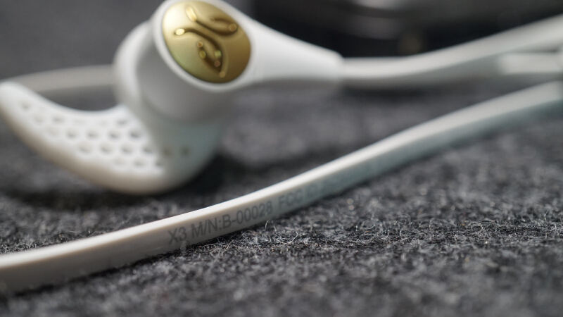 jaybirdx3,jaybirdx3耳机说明书