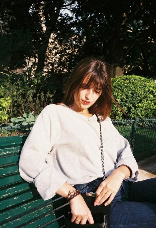 kjp手表什么档次,kjp手表